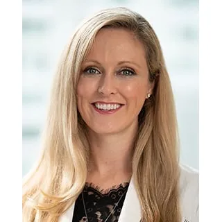 Dr. Meghan Nadeau, MD - Seattle, WA - Plastic Surgery, Plastic Surgeon