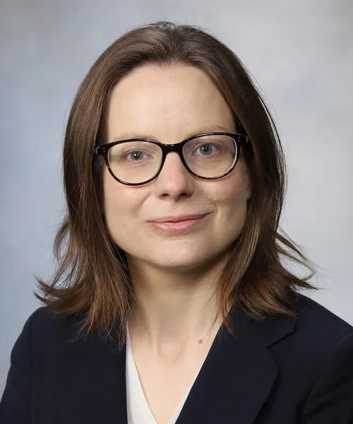 Dr. Lindsy N Williams, MD
