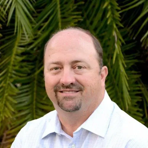 Dr. David Martin Gulotte, DMD - Bonita Springs, FL - Dentistry, General Dentistry