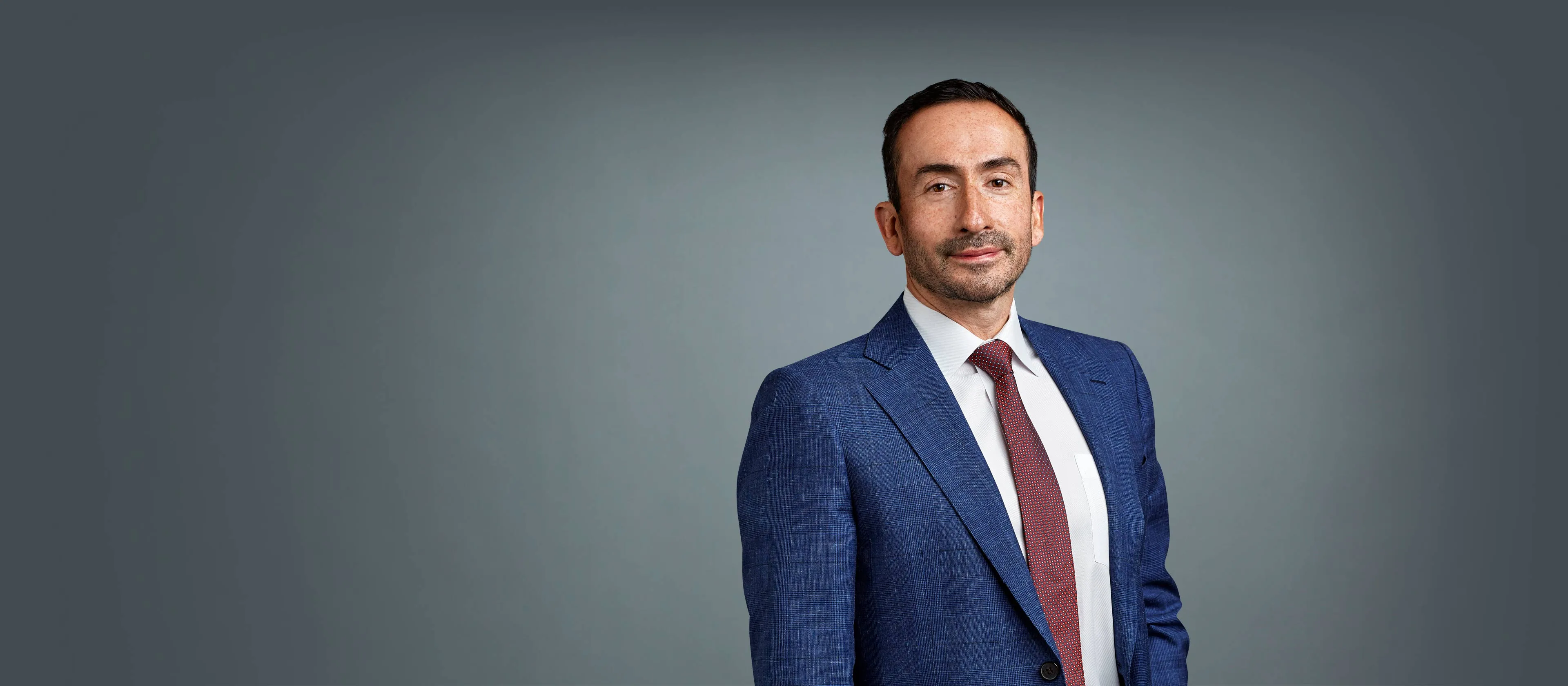 Dr. Roberto L. Flores, MD - New York, NY - Plastic Surgery, Plastic Surgeon