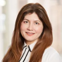 Dr. Faryal Niazi, MD - Fort Worth, TX - Nephrology