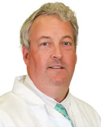 Dr. Homer Haygood Keadle, MD - Columbus, GA - Vascular Surgery, Vascular Surgeon