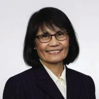 Dr. Daisy Gamotin Benigno, MD - Big Spring, TX - Family Medicine