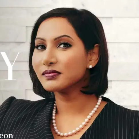 Dr. Anuja Kandanatt Antony, MD - Cary, NC - Plastic Surgery