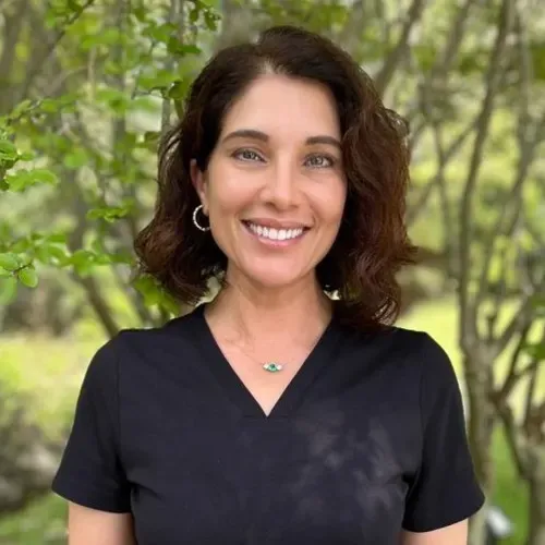 Dr. Nageen Bano Rak, DDS - Gulf Breeze, FL - Dentistry, General Dentistry