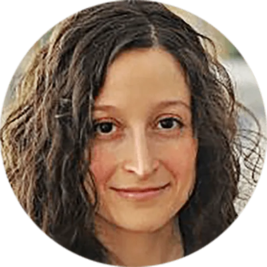 Dr. Shana Elga, MD - WELLESLEY HILLS, MA - Neurology, Psychiatry
