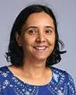 Dr. Harshada P Thaker, MD - Jackson, NJ - Diagnostic Radiology