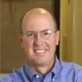 Dr. James B Polley, DDS - Las Vegas, NV - Dentistry