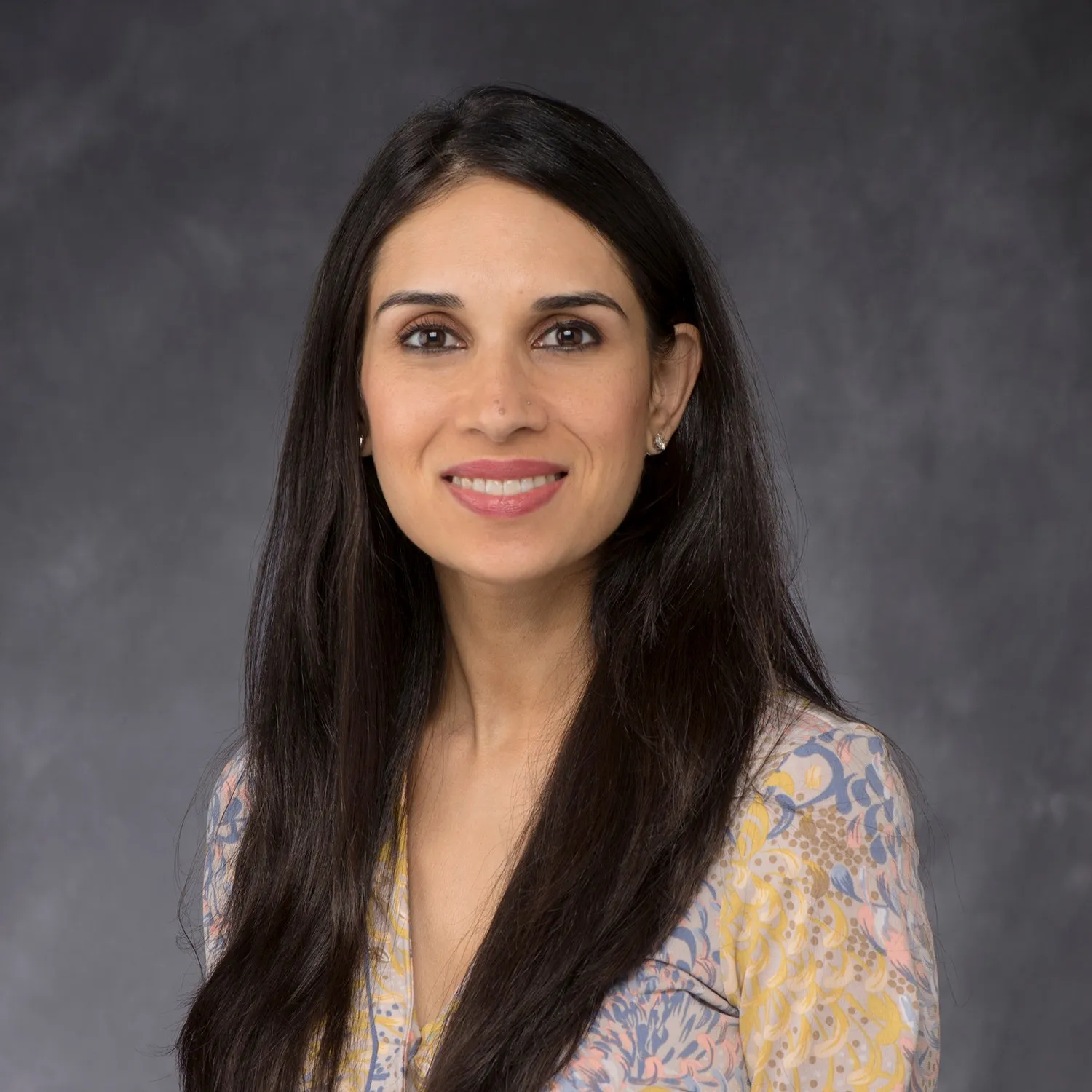 Dr. Sheetal Gosalia, DO - Fountain Hills, AZ - Family Medicine