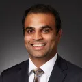 Dr. Sathishkumar Seeliyur Duraiswamy, MD