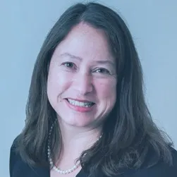 Dr. Lee Ann Gee, MD