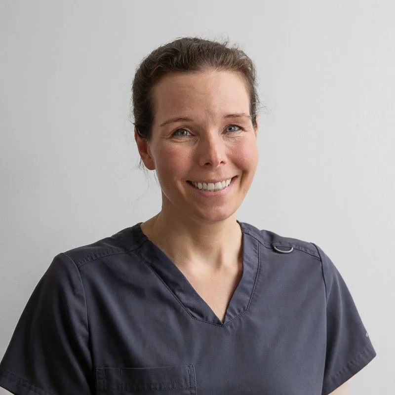 Dr. Allison Floyd Wells, MD