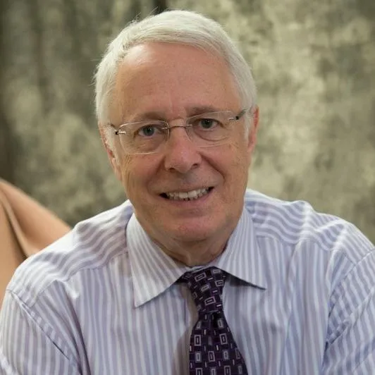 Dr. Harold A Pollack, DDS - Millburn, NJ - Dentistry