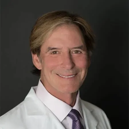 Dr. Mark Sweeney, DDS - Austin, TX - Dentistry