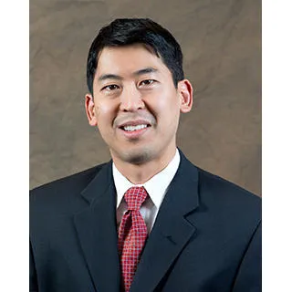 Dr. David Hiroshi Kawamura, MD - Everett, WA - Plastic Surgery, Hand Surgery, Surgery