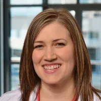 Dr. Jillian L Mcgrath, MD - Columbus, OH - Emergency Medicine