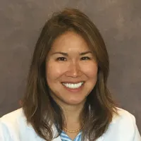 Dr. Kathleen Bhatt, MD - West Bend, WI - Diagnostic Radiology