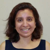 Dr. Ayesha Khalid, MD, FACS - Everett, MA - Surgery, Otolaryngology-Head & Neck Surgery