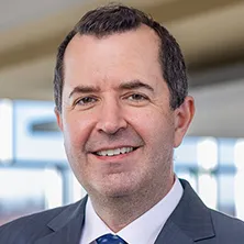 Dr. Douglas Smith, MD - Bordentown, NJ - Psychiatry