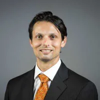 Dr. Nicholas Tedesco, DO - Corvallis, OR - Orthopedic Surgery