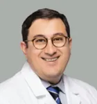 Dr. Mohamed El-Hussein Sharaby, MD - Tampa, FL - Ophthalmology, Neurology