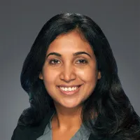 Dr. Fouzia Shabana Khan, DO - Temple, TX - Physical Medicine & Rehabilitation