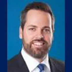 Dr. Samuel Mark Harmsen, MD - Phoenix, AZ - Orthopedic Surgery, General Orthopedics, Orthopedic Surgeon