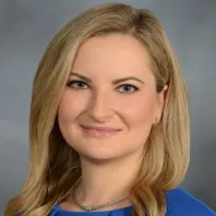 Dr. Tatyana Petukhova, MD - New York, NY - Dermatology