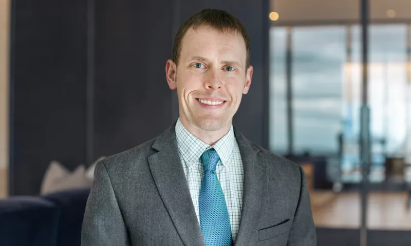 Dr. Luke Romanow, MD - Raleigh, NC - Psychiatry, Medication Management, Telepsychiatry