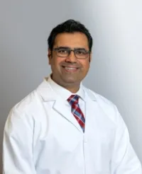 Dr. Sudhir Kalaskar, MD - Dade City, FL - Surgery
