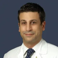 Dr. Kamyar Nader, MD - Camden, NJ - Hematology, Oncology, Internal Medicine