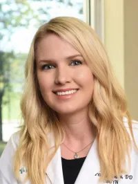 Dr. Sara A Nicholas, DO - Youngstown, OH - Obstetrics & Gynecology