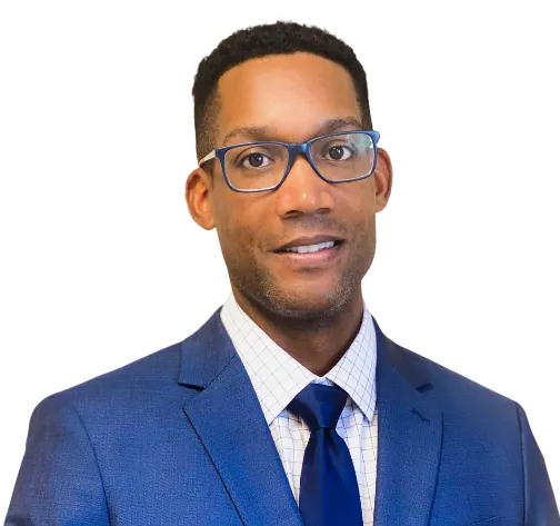 Dr. Leroy Butler, MD - Lewisville, TX - Foot & Ankle Surgery, Orthopedic Surgery
