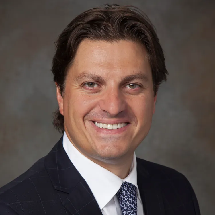 Dr. Jonathan Andrew Cardella, MD - Milford, CT - Vascular Surgery, Vascular Surgeon