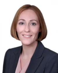 Dr. Jennifer Smith, MD