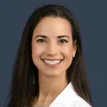 Dr. Jamie Diaz Robinson, MD - Arlington, VA - Surgery, Transplant Surgery