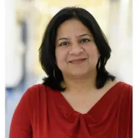 Dr. Shilpa Monga, MD - Methuen, MA - Obstetrics & Gynecology