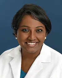 Dr. Debasmita Saha, MD - Quakertown, PA - Hematology, Oncology