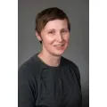 Dr. Laura Elizabeth Ostrom, DO - Gresham, OR - Family Medicine