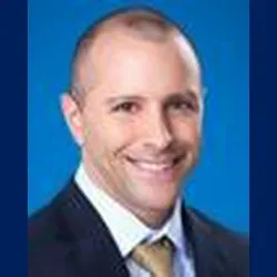 Dr. Joseph John Blazuk, MD - Tempe, AZ - Orthopedic Surgery, Orthopedic Surgeon, Physical Medicine/rehab Spec, Sport Medicine Specialist