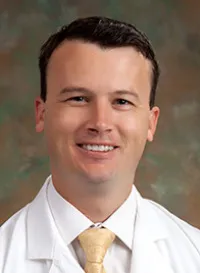 Dr. Dustin M. Boatman, MD - Christiansburg, VA - Diagnostic Radiology