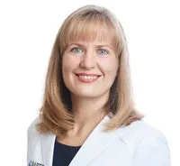 Dr. Natalia Hernandez, MD
