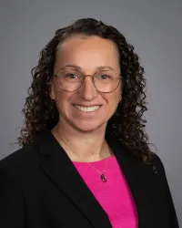 Dr. Sara Wasilenko, DO - Olympia, WA - Vascular Surgery, Cardiovascular Surgery