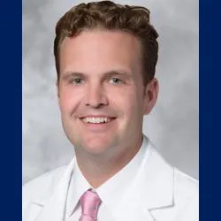 Dr. Shamar Justin Young, MD - Tucson, AZ - Diagnostic Radiology, Radiologist, Vascular & Interventional Rad