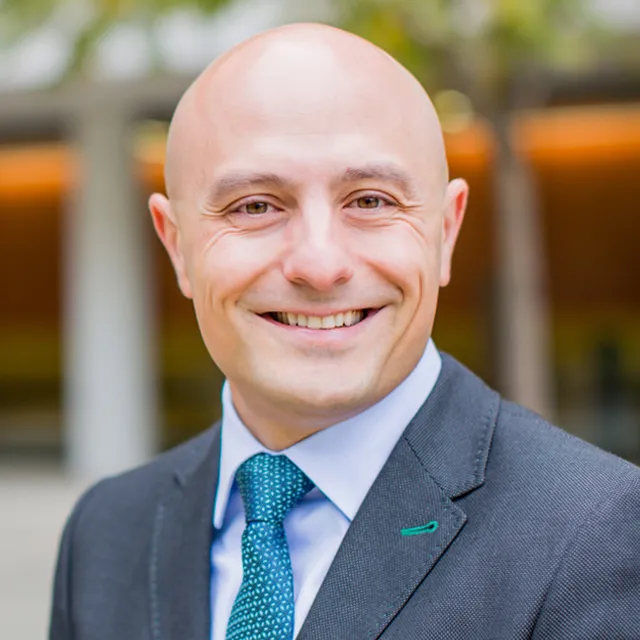 Dr. Anobel Odisho, MD - San Francisco, CA - Urology, General Surgeon, Urologist