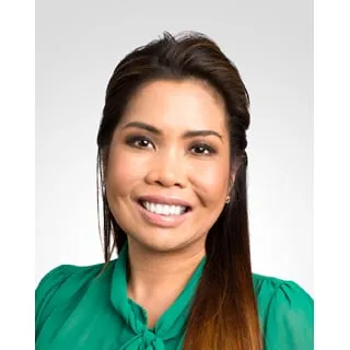 Dr. Mitzilene Anne Tuazon, MD - Las Vegas, NV - Family Medicine