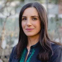 Dr. Hala Talal Borno, MD - San Francisco, CA - Hematology, Oncology