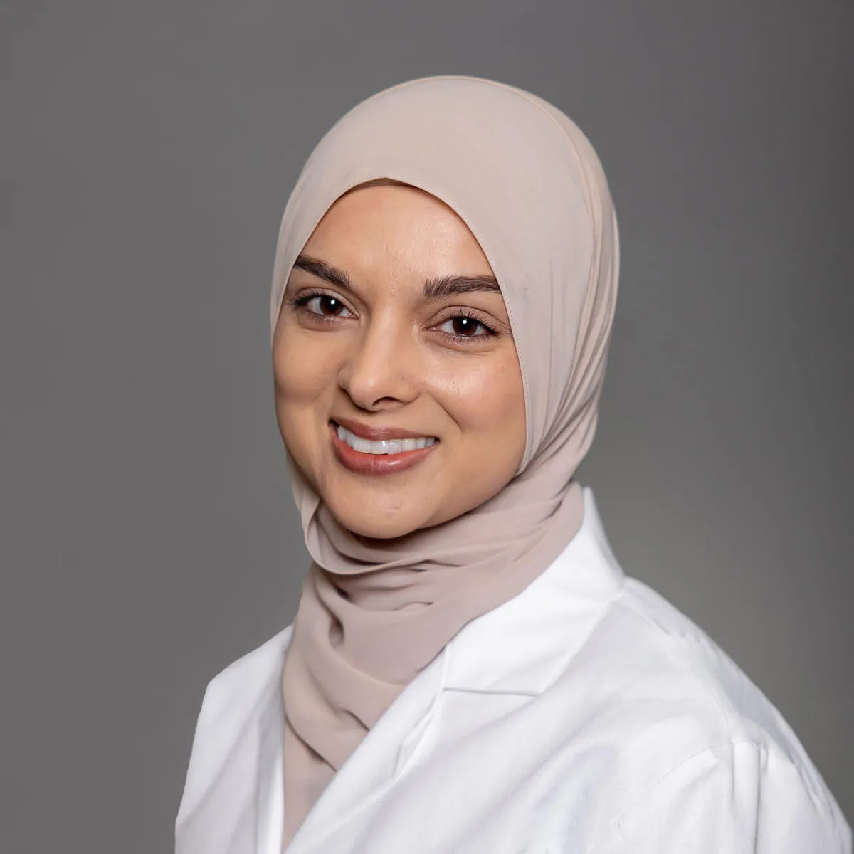 Dr. Samirah Munir Ashraf - Acworth, GA - Pediatrics, Internist/pediatrician