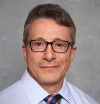 Dr. Yuri M. Sheinin, MD, PhD - Milwaukee, WI - Pathology