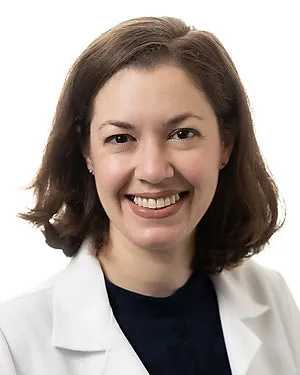 Dr. Idil Aktan - Knightdale, NC - Cardiovascular Disease, Cardiologist